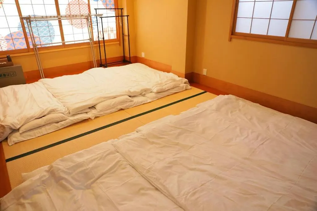 台東区浅草もすぐ,最大10名貸切3階建て,スカイツリーまで徒歩10分,全室chromecast完備,Wonderfulstaytokyo Skytree